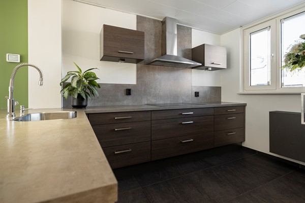 Medium property photo - Kruiszwin 3144, 1788 PD Julianadorp